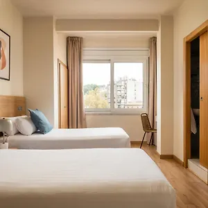 Bypillow Erba Жирона